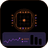 Claude Code Dashboard