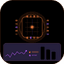 Claude Code Dashboard
